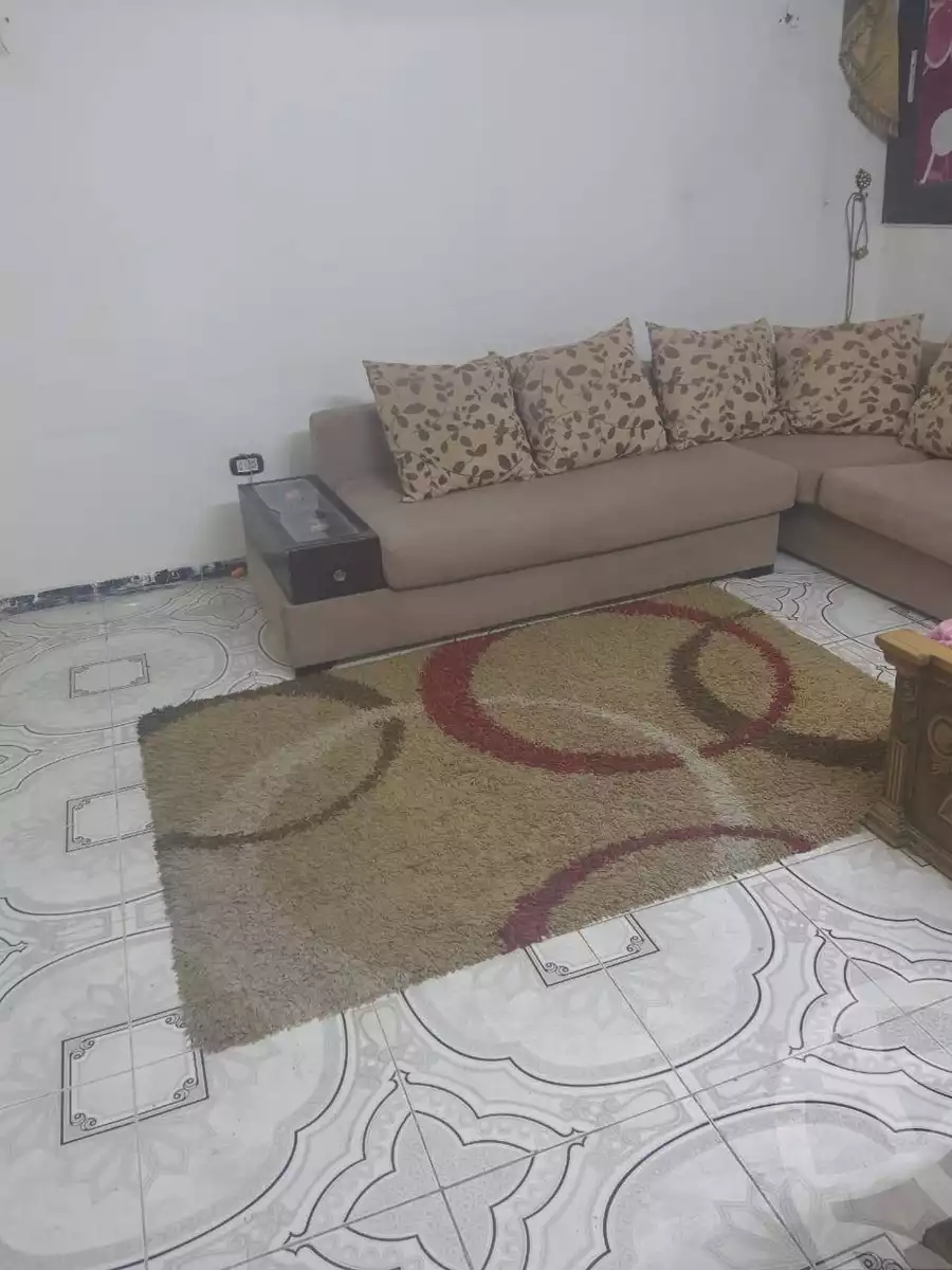 https://aqarmap.com.eg/en/listing/6053155-for-sale-cairo-faisal-el-talbeya