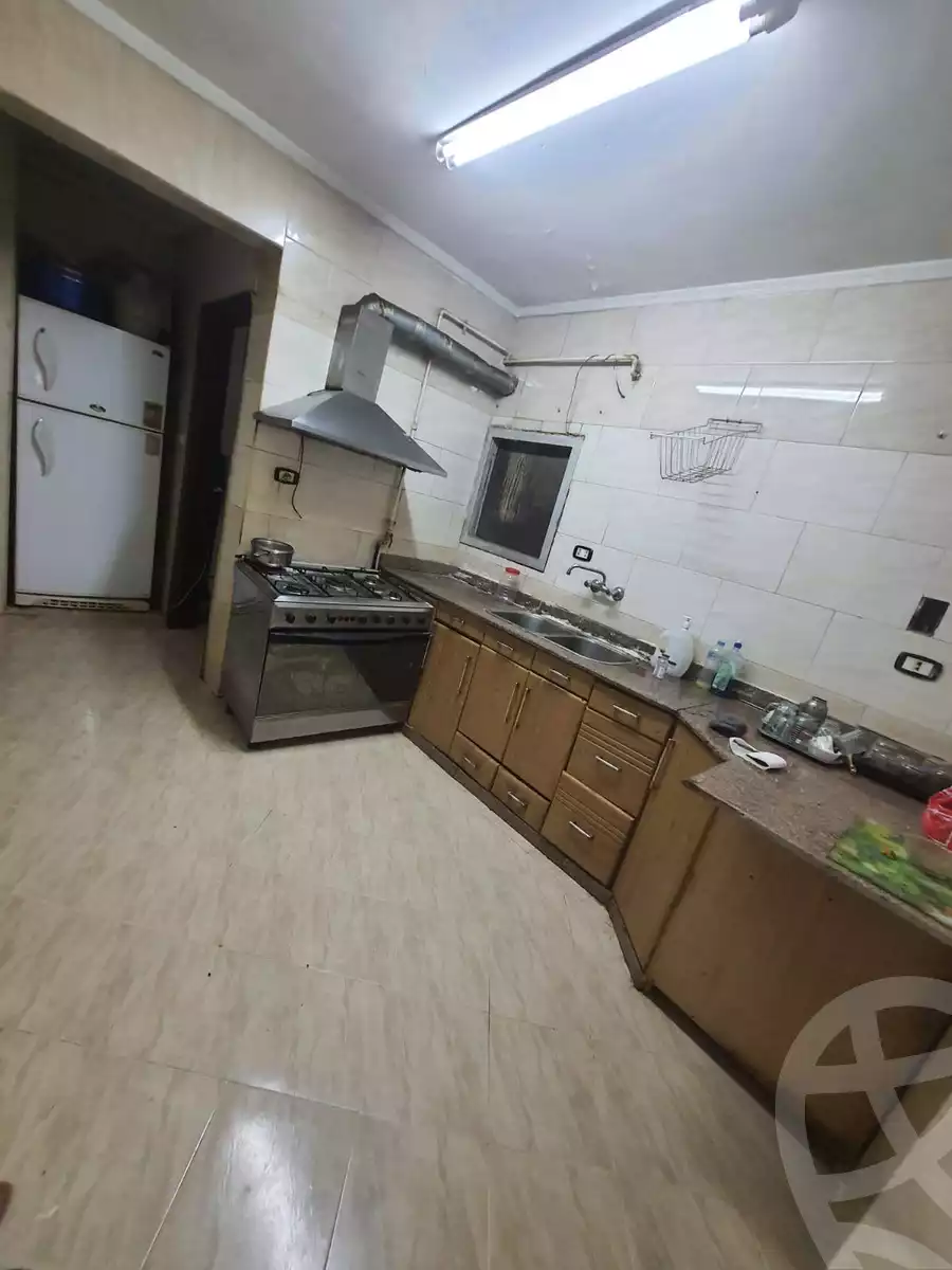 https://aqarmap.com.eg/en/listing/6053155-for-sale-cairo-faisal-el-talbeya