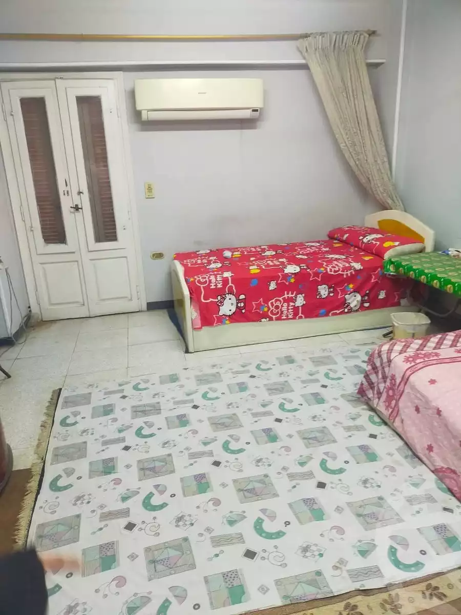 https://aqarmap.com.eg/ar/listing/6053158-for-sale-gharbia-mntq-fr-y-blgrby