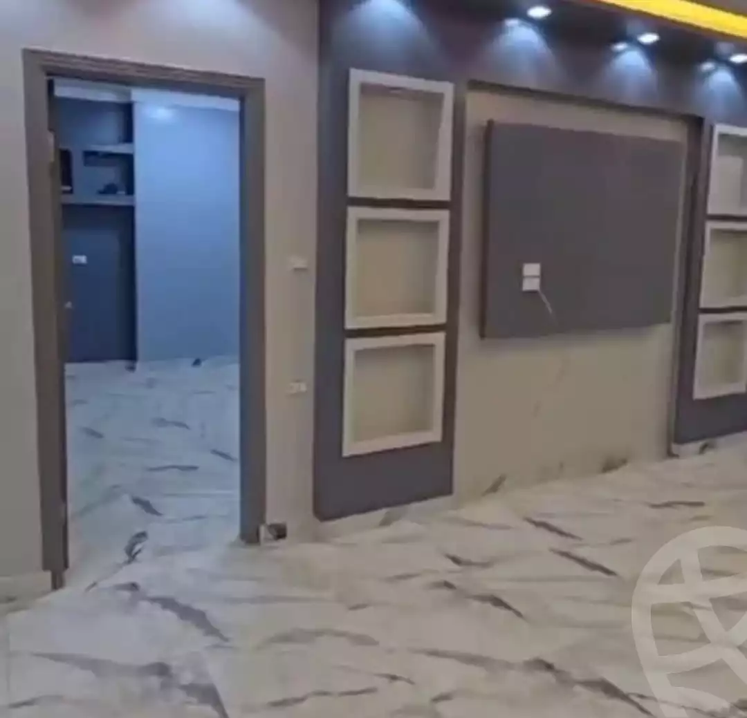 https://aqarmap.com.eg/en/listing/6053160-for-sale-asyut-mdyn-lm-lmyn-el-wasla-st
