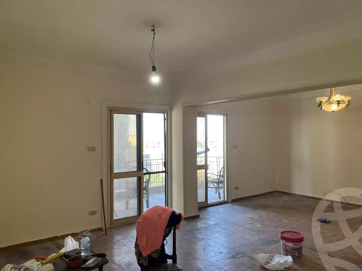 https://aqarmap.com.eg/en/listing/5786329-for-sale-cairo-shoubra-el-sahel