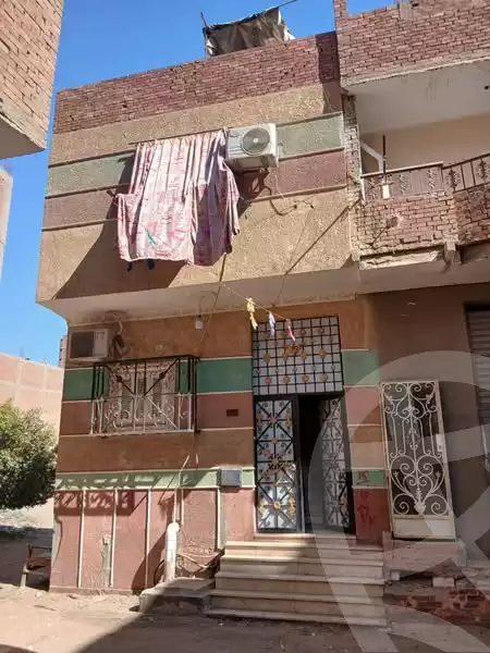 https://aqarmap.com.eg/en/listing/6053183-for-sale-cairo-el-haram-el-maryotya