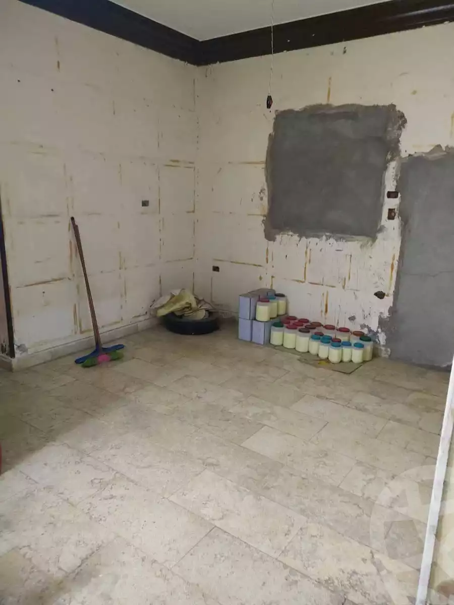 https://aqarmap.com.eg/en/listing/6053180-for-sale-gharbia-mntq-fr-y-blgrby