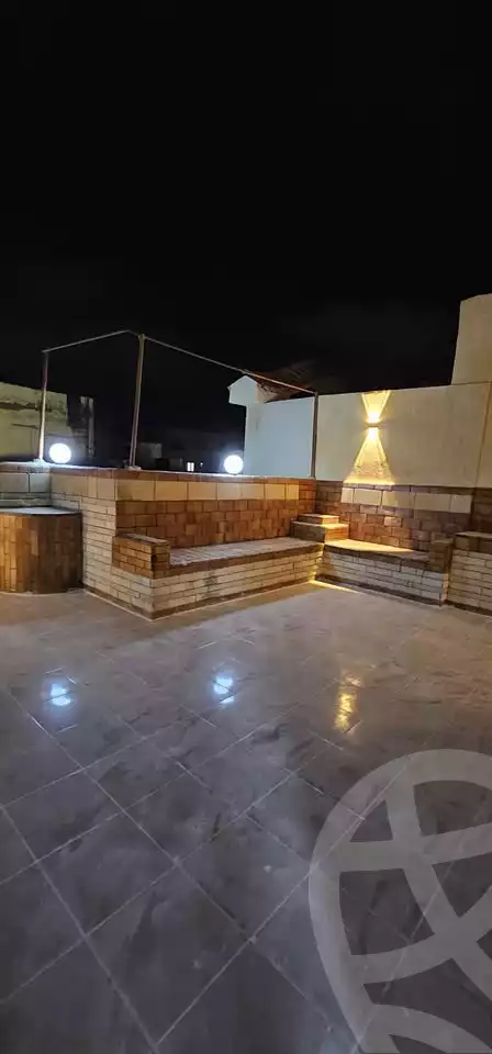 https://aqarmap.com.eg/en/listing/6053161-for-sale-alexandria-l-jmy-shataa-el-nakheel