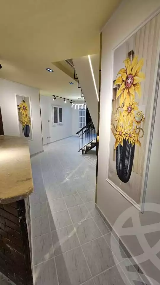 https://aqarmap.com.eg/en/listing/6053161-for-sale-alexandria-l-jmy-shataa-el-nakheel