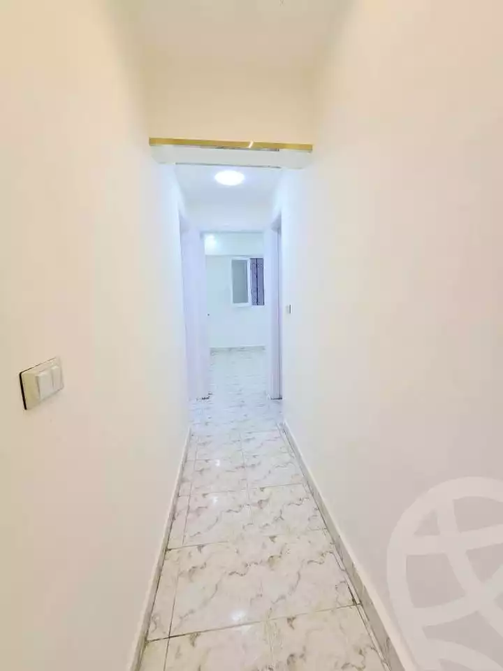 https://aqarmap.com.eg/ar/listing/6053195-for-sale-alexandria-l-jmy-shataa-el-nakheel
