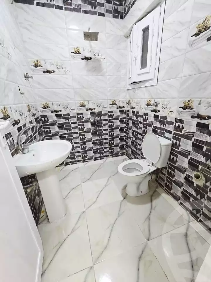 https://aqarmap.com.eg/ar/listing/6053195-for-sale-alexandria-l-jmy-shataa-el-nakheel