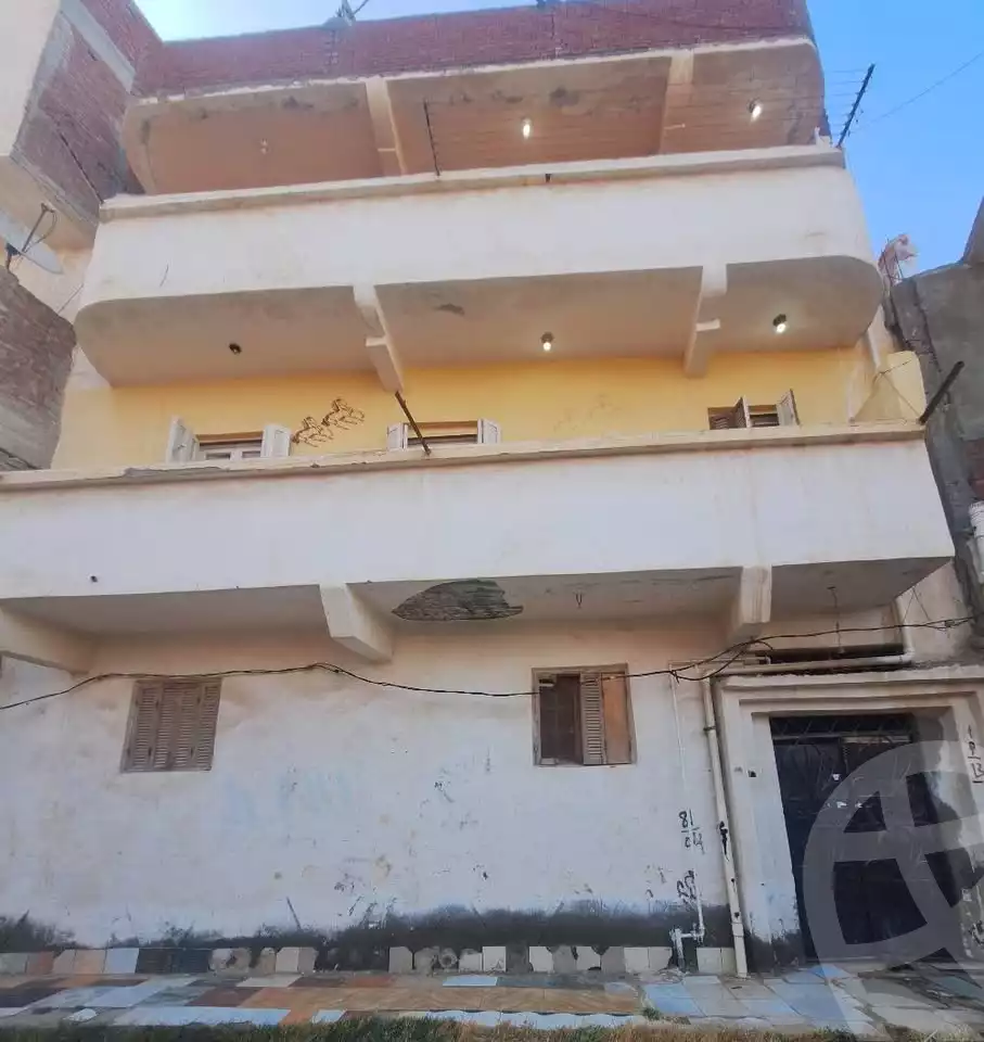https://aqarmap.com.eg/en/listing/6053189-for-sale-alexandria-el-amreya-masaken-abd-el-qader-el-gadida
