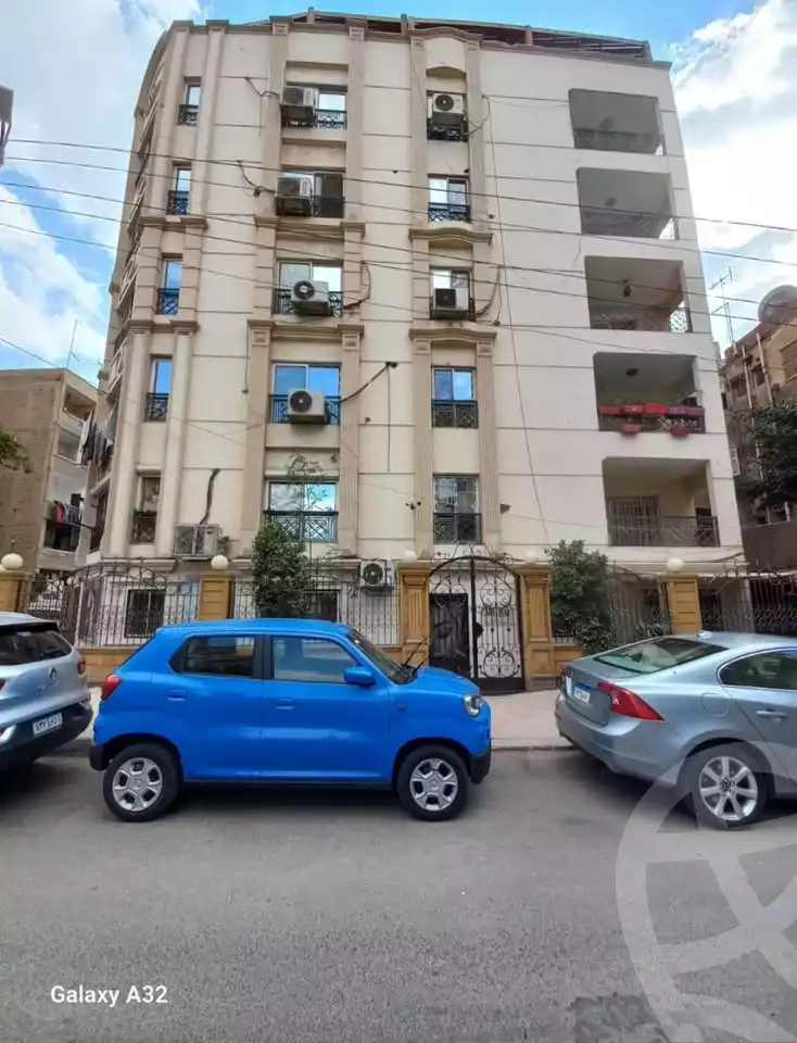 https://aqarmap.com.eg/ar/listing/6053191-for-sale-cairo-heliopolis-el-mahkama-square-abou-bakr-el-sedeek-st