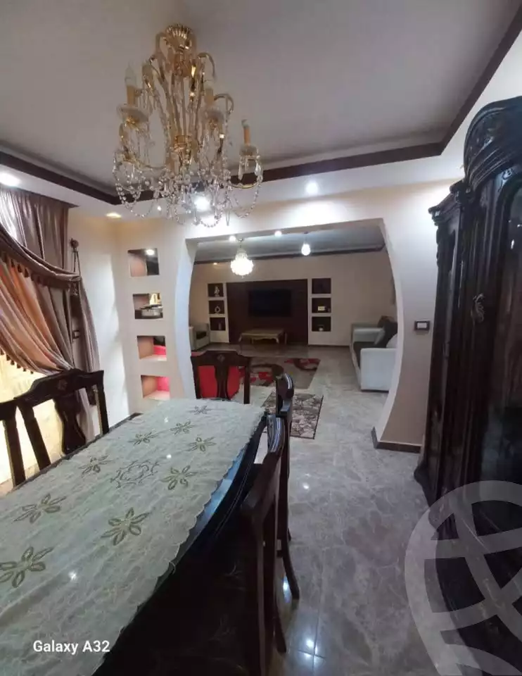 https://aqarmap.com.eg/ar/listing/6053191-for-sale-cairo-heliopolis-el-mahkama-square-abou-bakr-el-sedeek-st