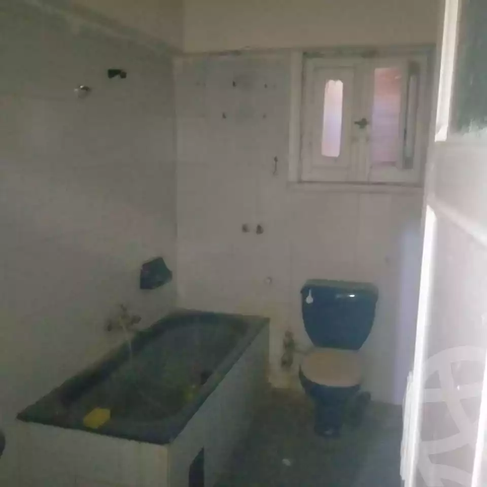 https://aqarmap.com.eg/en/listing/6053199-for-rent-alexandria-l-jmy-shataa-el-nakheel