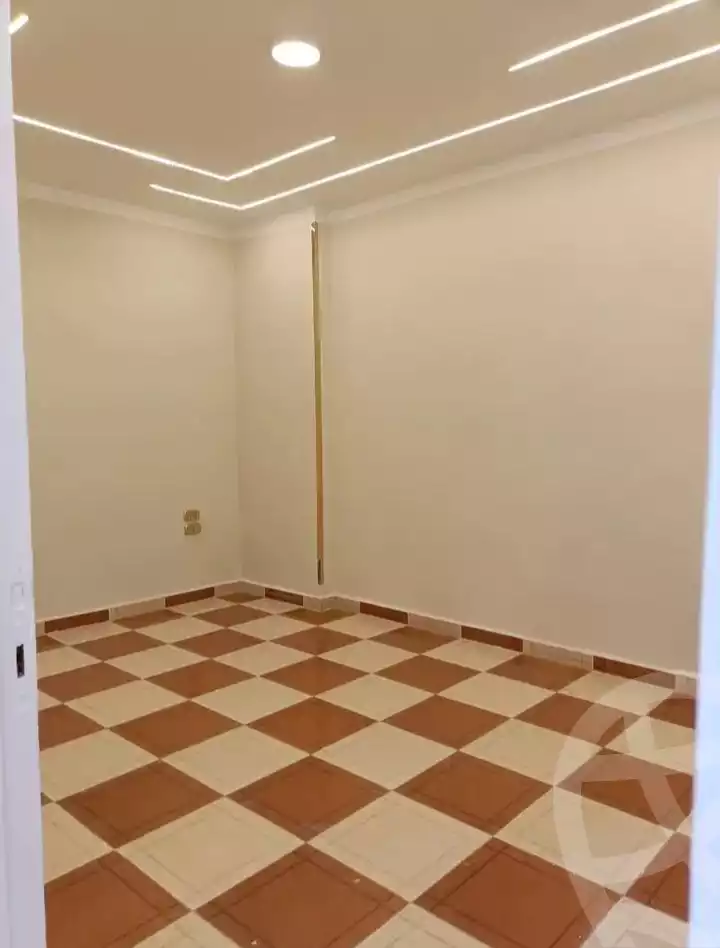 https://aqarmap.com.eg/en/listing/6053218-for-sale-cairo-faisal-el-matbeaa