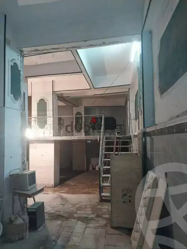 https://aqarmap.com.eg/en/listing/6053215-for-sale-cairo-ljyz