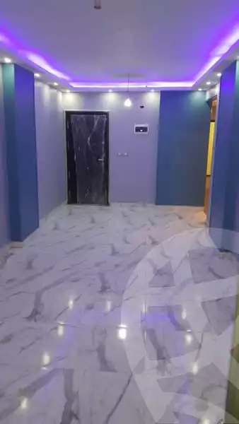 https://aqarmap.com.eg/en/listing/6053221-for-rent-cairo-faisal-el-lebeny