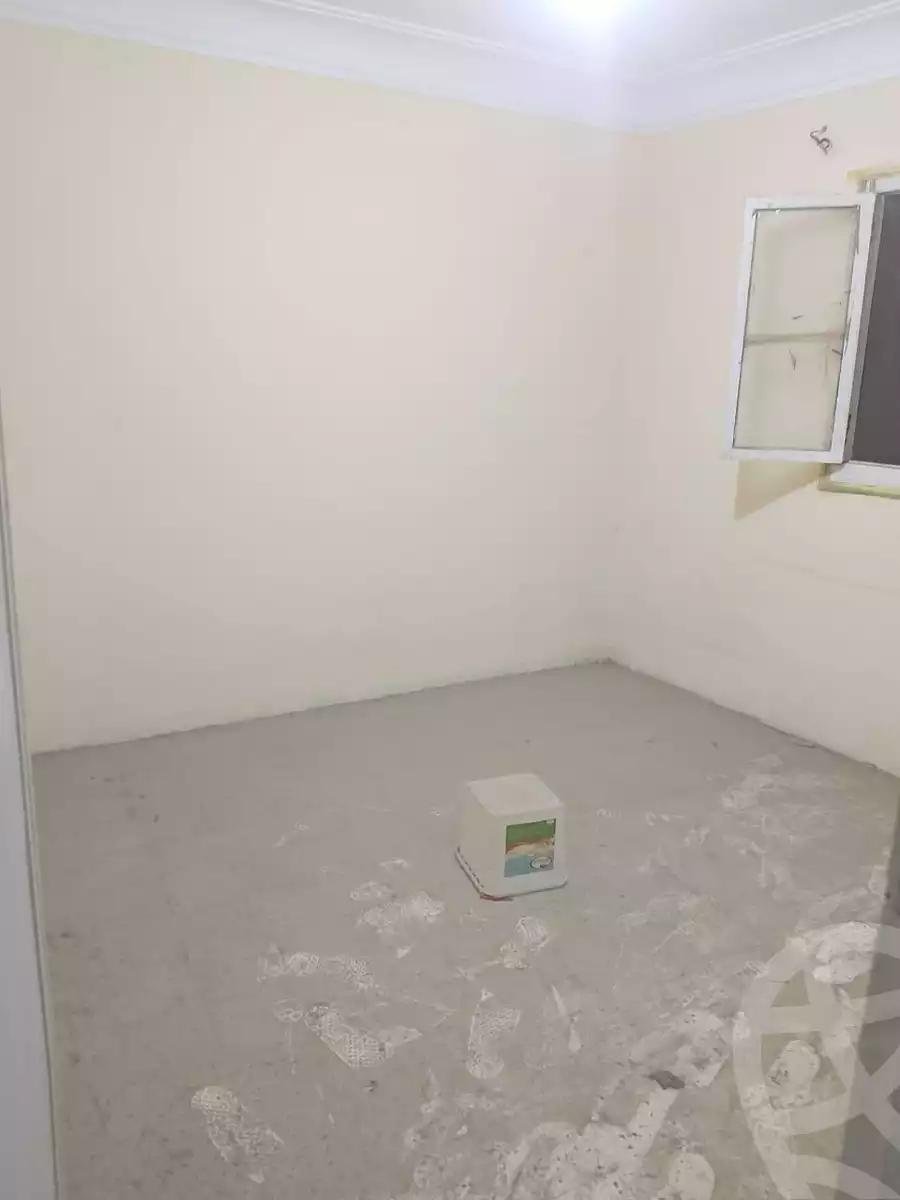 https://aqarmap.com.eg/en/listing/6053168-for-rent-cairo-faisal-el-matbeaa