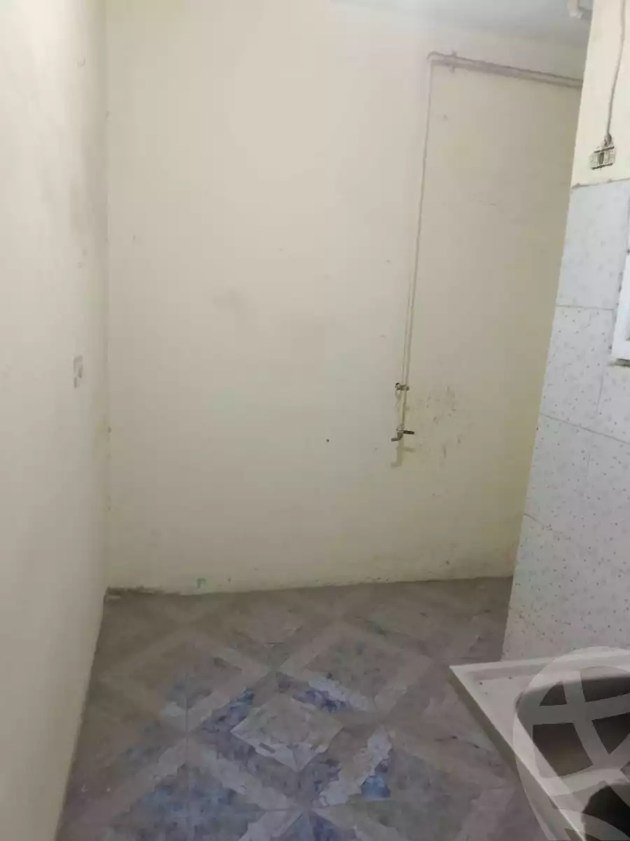 https://aqarmap.com.eg/en/listing/6053168-for-rent-cairo-faisal-el-matbeaa
