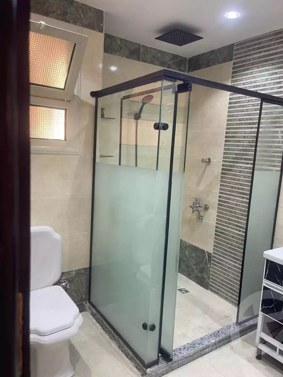 https://aqarmap.com.eg/en/listing/6053227-for-sale-cairo-ain-shams-ahmed-esmat-st