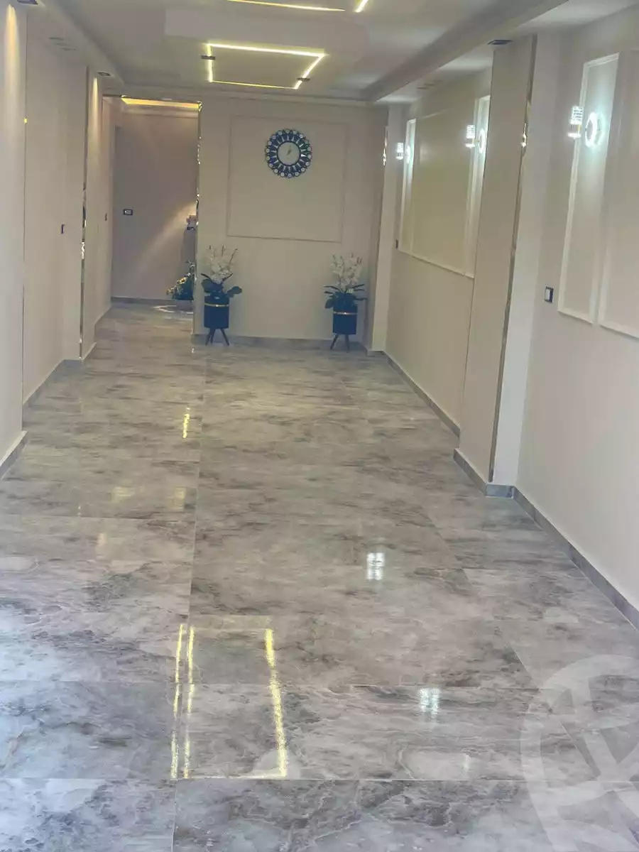 https://aqarmap.com.eg/en/listing/6053227-for-sale-cairo-ain-shams-ahmed-esmat-st