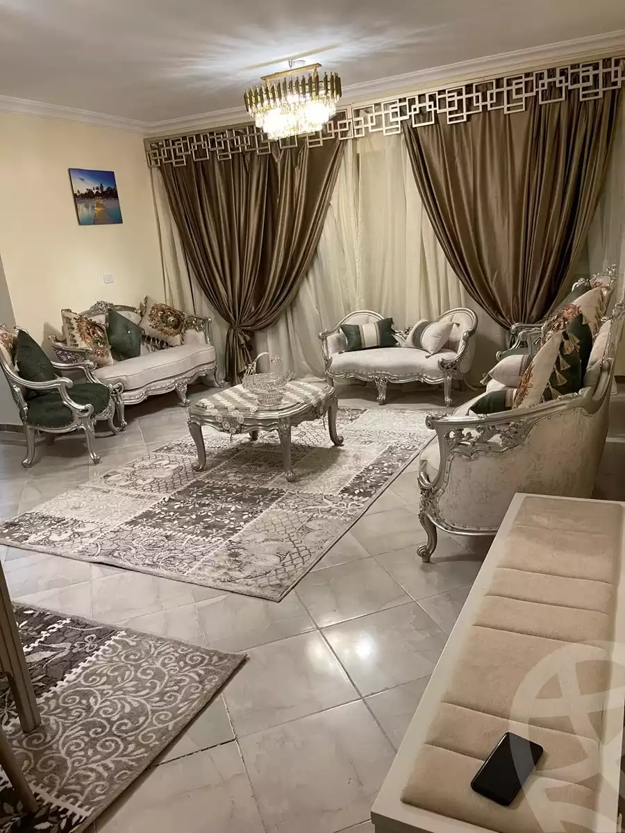 https://aqarmap.com.eg/en/listing/6053206-for-sale-cairo-badr-city-compounds-sakan-misr
