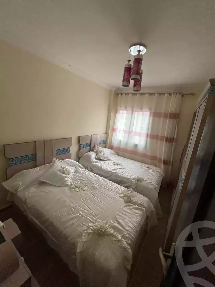 https://aqarmap.com.eg/en/listing/6053206-for-sale-cairo-badr-city-compounds-sakan-misr