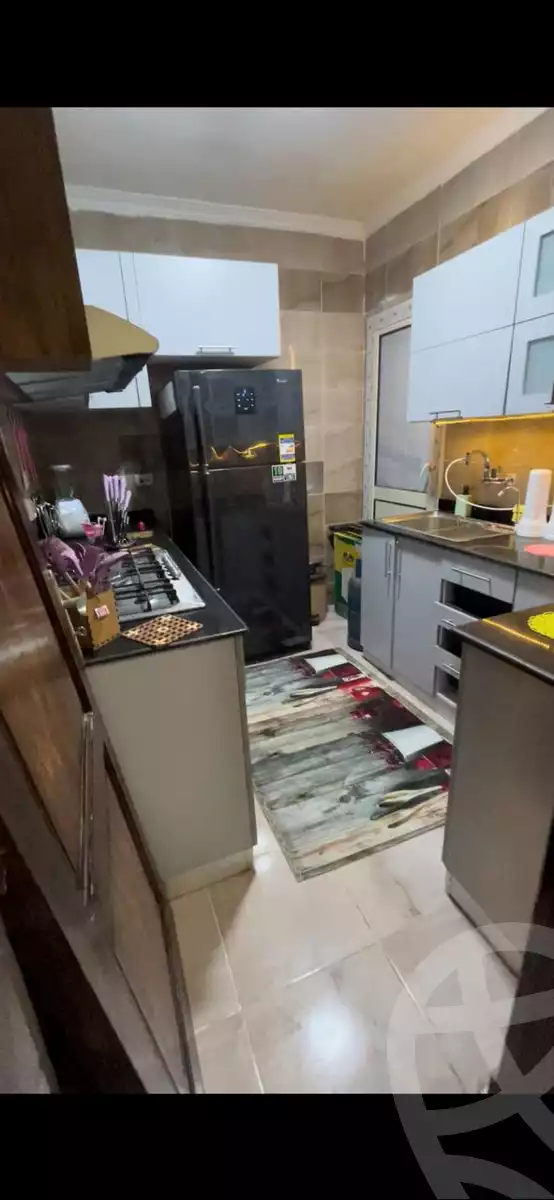 https://aqarmap.com.eg/en/listing/6053206-for-sale-cairo-badr-city-compounds-sakan-misr