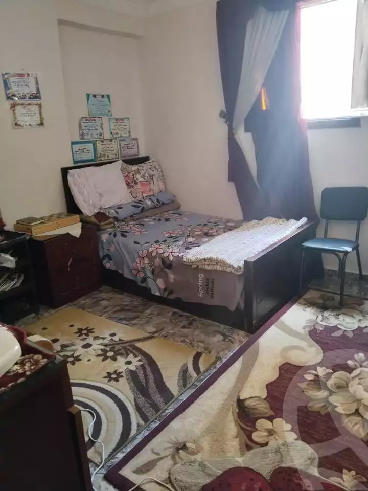 https://aqarmap.com.eg/en/listing/6053239-for-sale-alexandria-bahray-el-anfoshy-shr-wkl-llymwn-hsyn-twfyq-s-d
