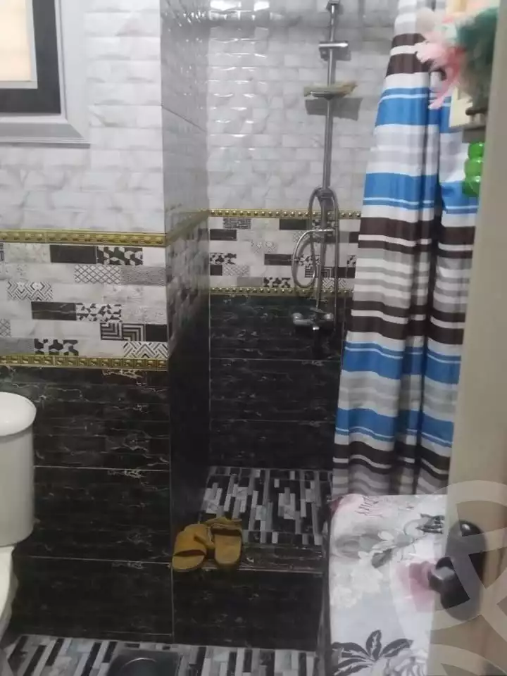 https://aqarmap.com.eg/en/listing/6053239-for-sale-alexandria-bahray-el-anfoshy-shr-wkl-llymwn-hsyn-twfyq-s-d