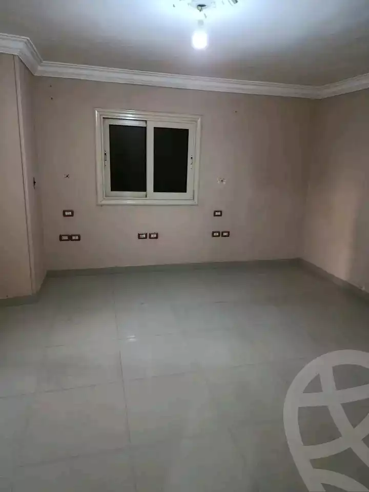 https://aqarmap.com.eg/en/listing/6053250-for-sale-cairo-hadayek-el-koba-wali-al-ahd-st