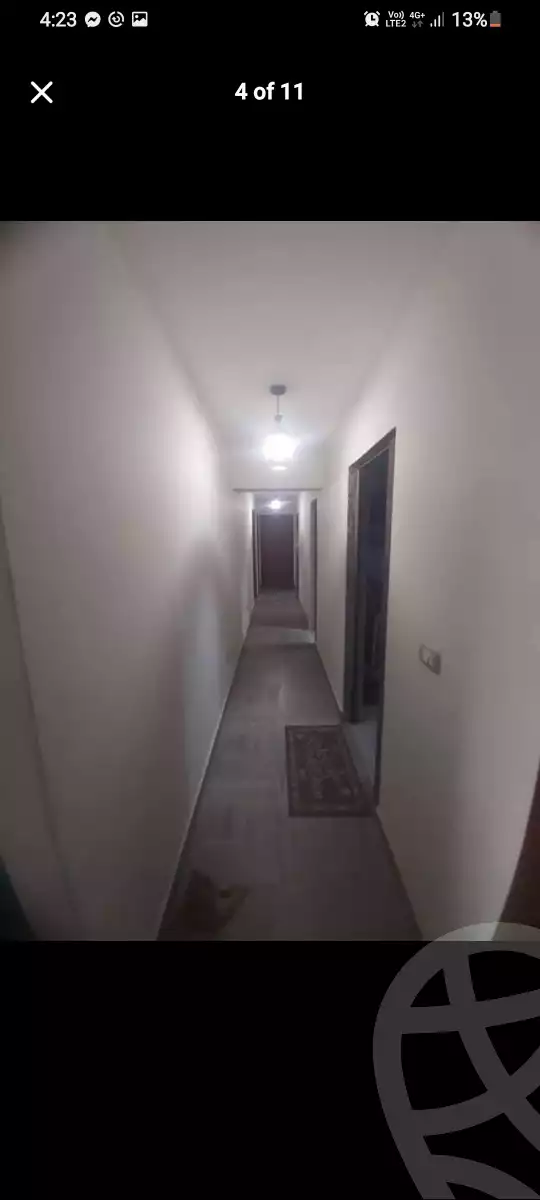 https://aqarmap.com.eg/en/listing/6053245-for-sale-cairo-el-maadi-zahraa-el-maadi