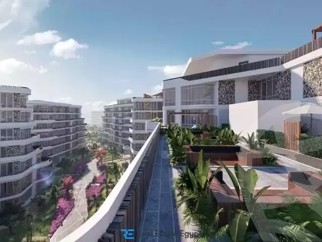 https://aqarmap.com.eg/en/listing/6053240-for-sale-cairo-new-cairo-lmstqbl-syty-compounds-bloomfields