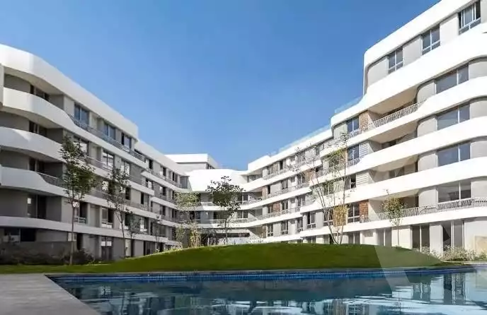 https://aqarmap.com.eg/en/listing/6053240-for-sale-cairo-new-cairo-lmstqbl-syty-compounds-bloomfields
