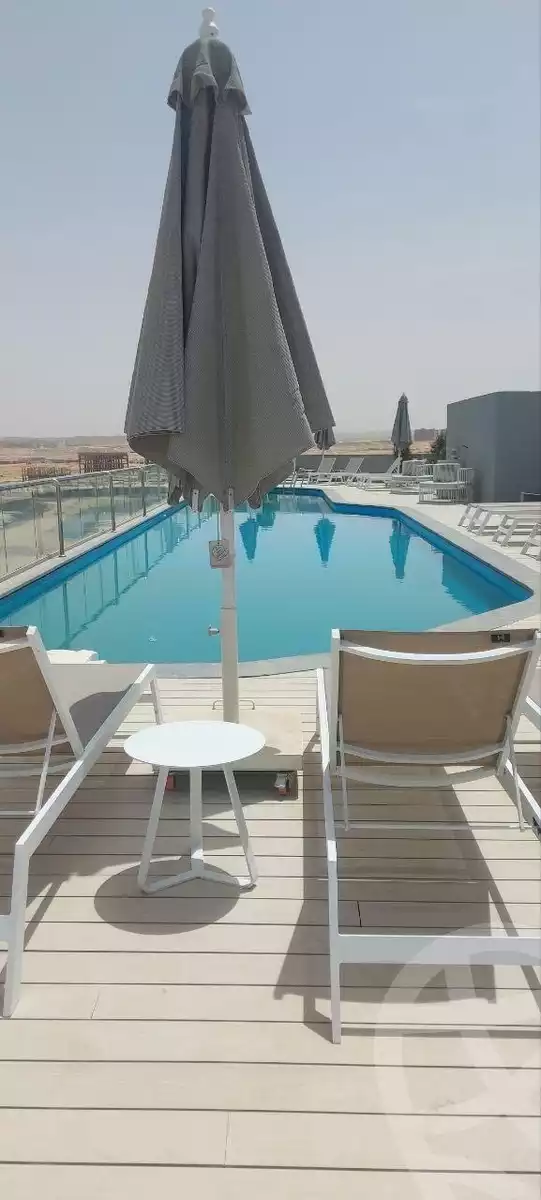 https://aqarmap.com.eg/en/listing/6053240-for-sale-cairo-new-cairo-lmstqbl-syty-compounds-bloomfields