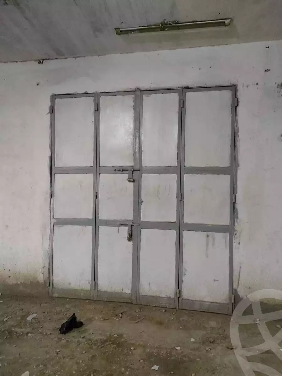 https://aqarmap.com.eg/en/listing/6053265-for-sale-qalyubia-el-khsos-izbat-el-nakhl