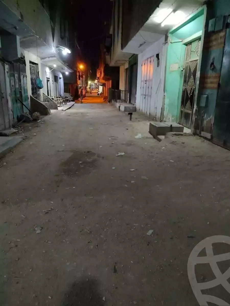 https://aqarmap.com.eg/en/listing/6053265-for-sale-qalyubia-el-khsos-izbat-el-nakhl