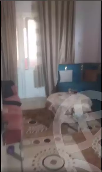 https://aqarmap.com.eg/en/listing/6053276-for-sale-qalyubia-el-khanka-el-gabl-el-asfr