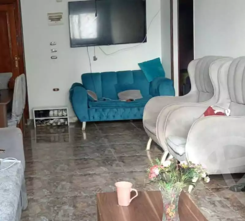 https://aqarmap.com.eg/ar/listing/6053282-for-sale-alexandria-el-asafra-l-sfr-qbly