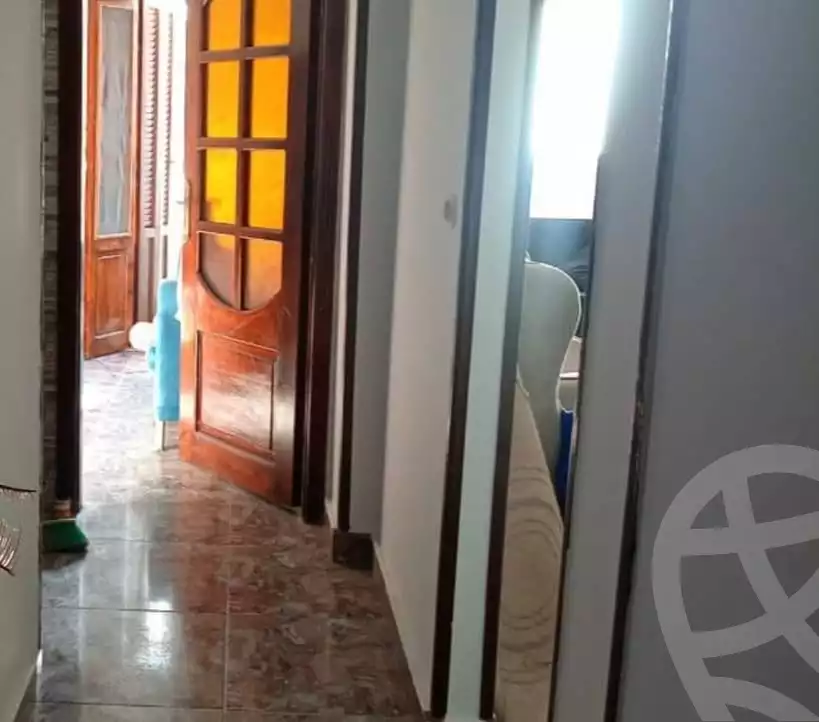 https://aqarmap.com.eg/ar/listing/6053282-for-sale-alexandria-el-asafra-l-sfr-qbly