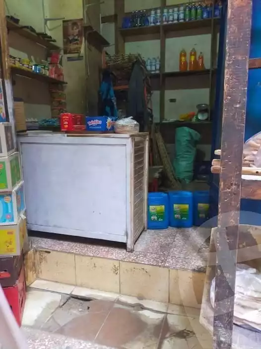 https://aqarmap.com.eg/ar/listing/6053288-for-sale-qalyubia-el-khsos-izbat-el-nakhl