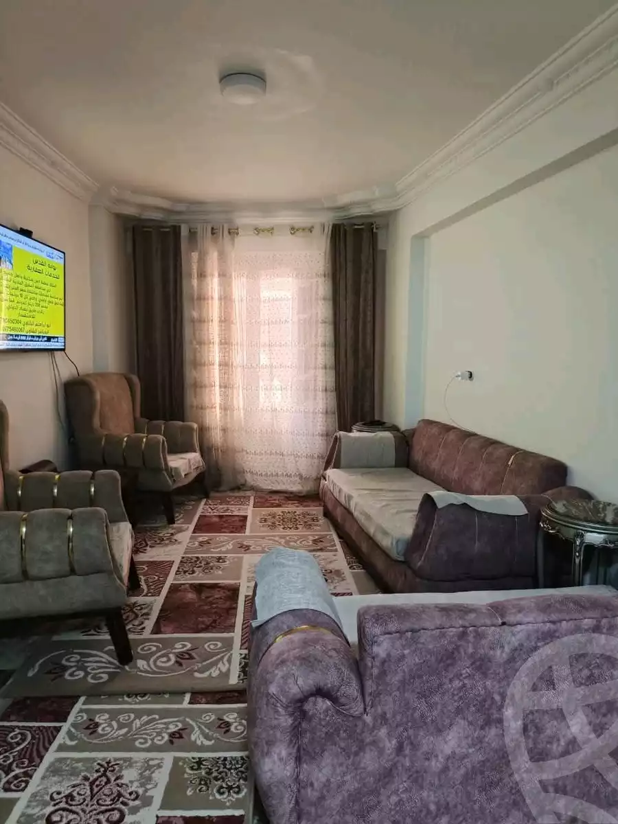 https://aqarmap.com.eg/ar/listing/6053283-for-sale-alexandria-l-jmy-lbytsh-el-bostan-st