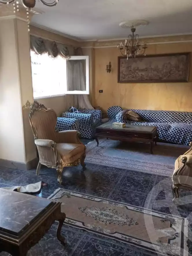 https://aqarmap.com.eg/en/listing/6053287-for-sale-port-said-mdyn-bwr-s-yd