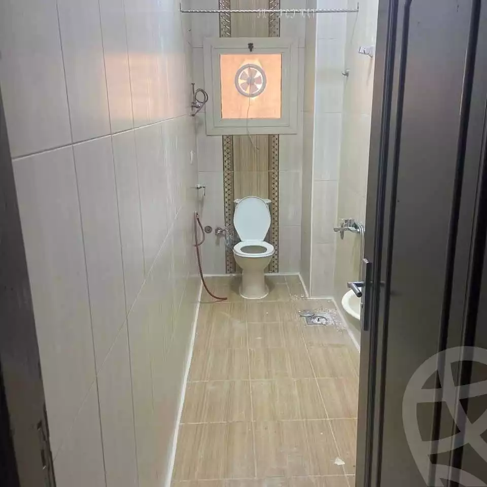 https://aqarmap.com.eg/en/listing/6053296-for-rent-cairo-mokattam-lhdb-l-ly-shr-krym-bnwn