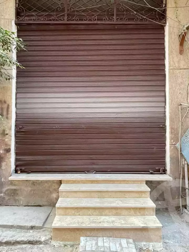 https://aqarmap.com.eg/en/listing/6053306-for-sale-alexandria-camp-cesar