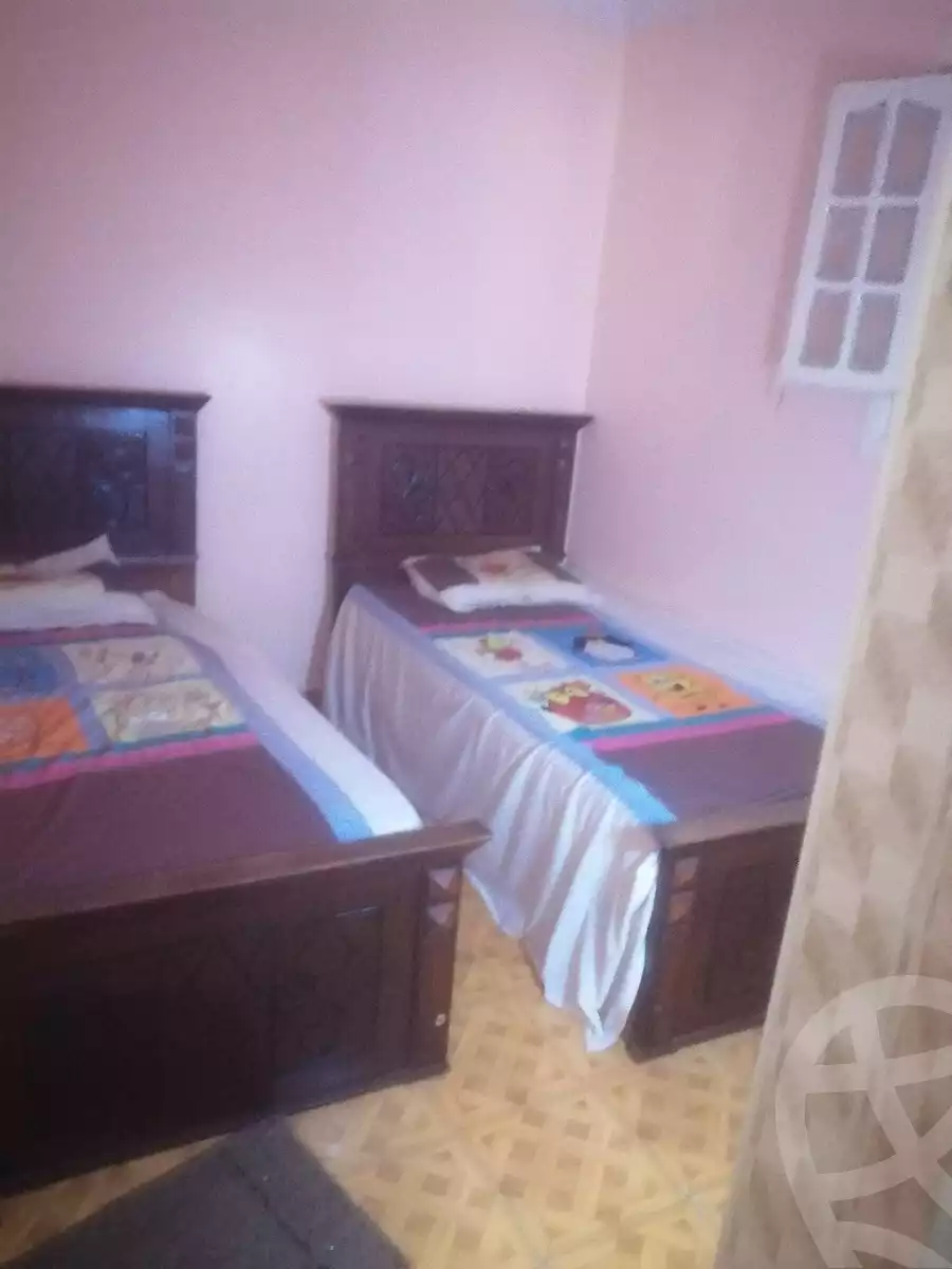 https://aqarmap.com.eg/en/listing/6053332-for-rent-alexandria-el-asafra-shr-45