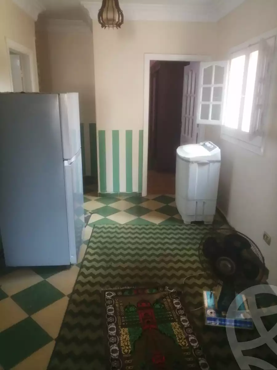 https://aqarmap.com.eg/en/listing/6053332-for-rent-alexandria-el-asafra-shr-45