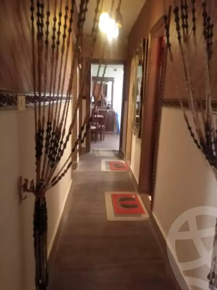https://aqarmap.com.eg/ar/listing/6053339-for-sale-alexandria-lm-mwr-lm-mwr-lshty