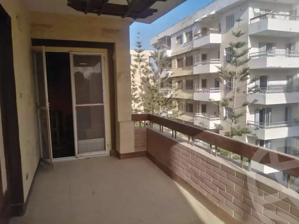 https://aqarmap.com.eg/ar/listing/6053339-for-sale-alexandria-lm-mwr-lm-mwr-lshty