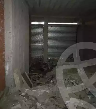 https://aqarmap.com.eg/ar/listing/6053345-for-sale-cairo-ain-shams