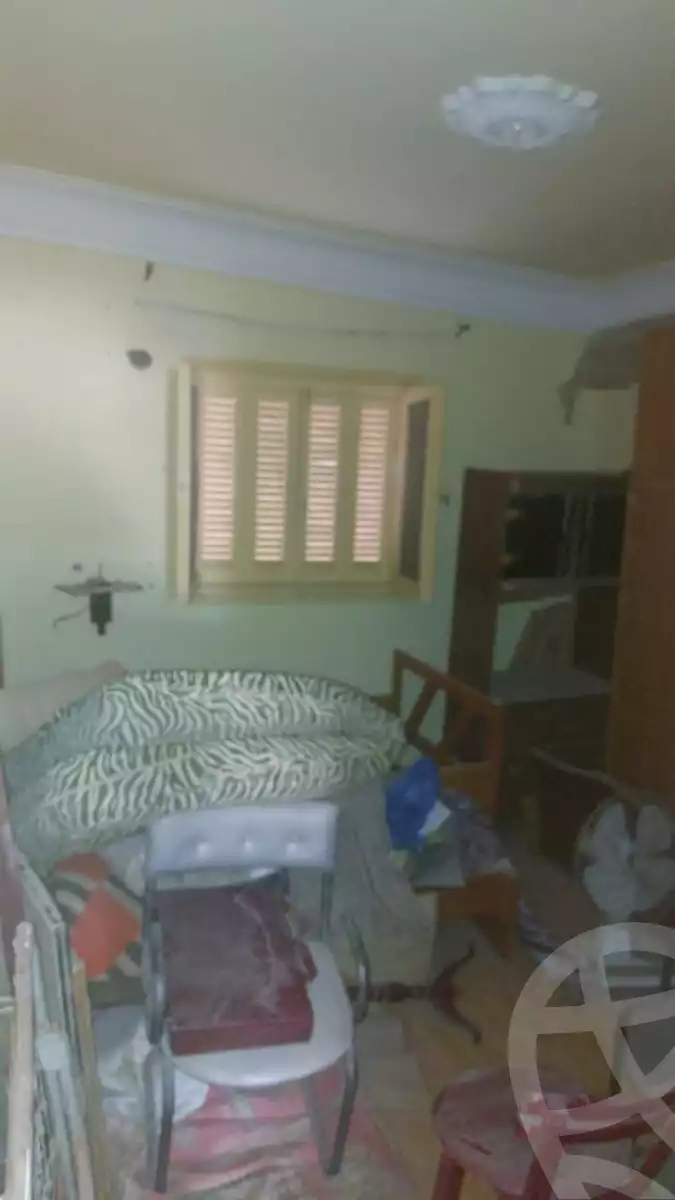 https://aqarmap.com.eg/en/listing/6053334-for-sale-alexandria-l-jmy-lbytsh-shahr-al-assal-st