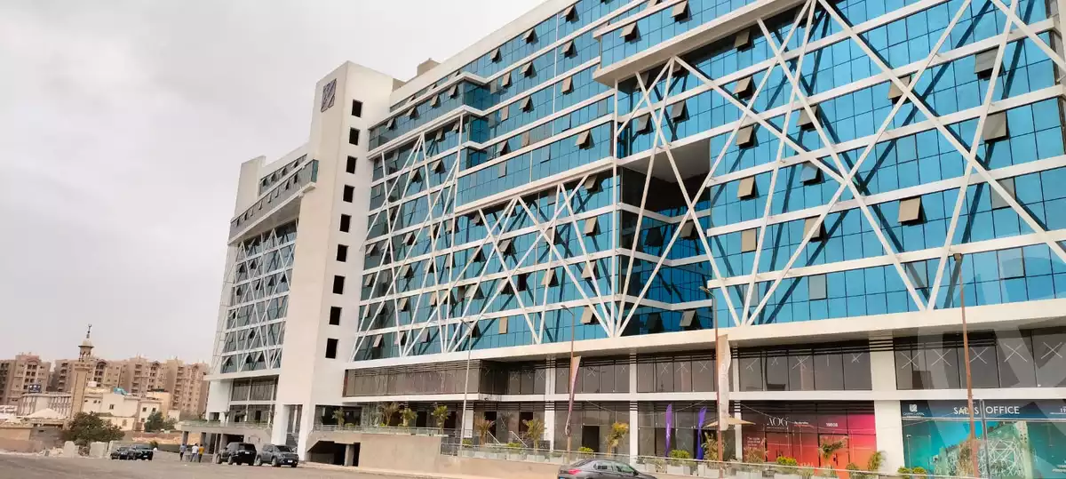 https://aqarmap.com.eg/en/listing/6053333-for-sale-cairo-new-cairo-el-kattameya-compounds-in-kattameya-knn-kbytl-mwl-lsyryn-jrwb