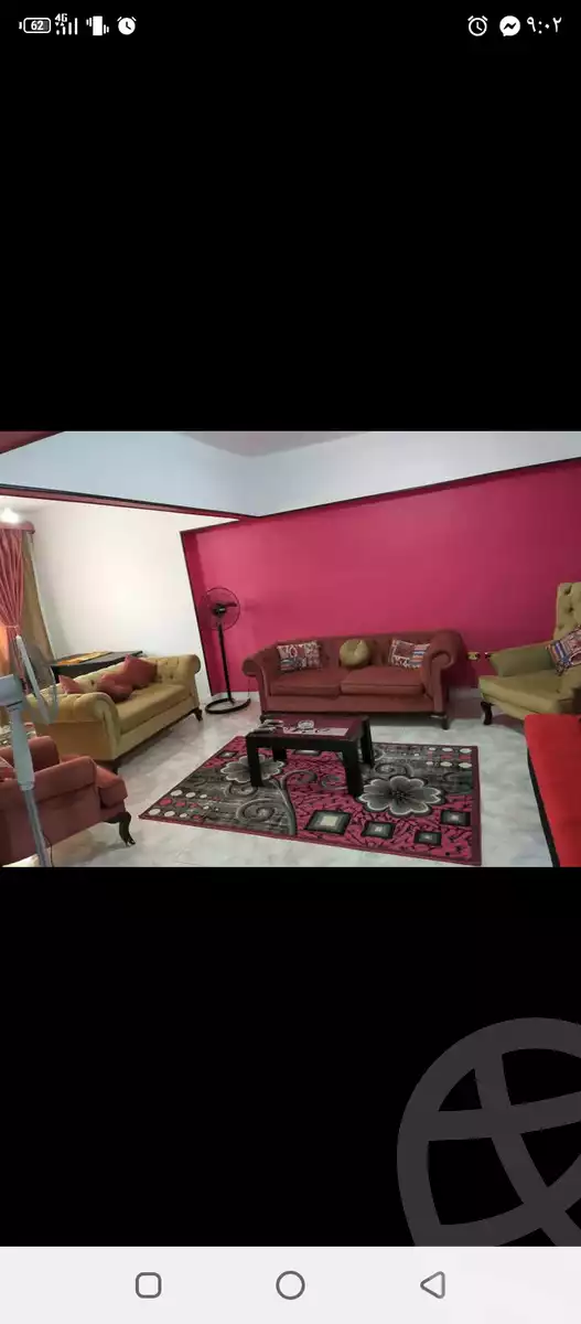 https://aqarmap.com.eg/en/listing/6053363-for-rent-cairo-el-haram-el-aresh